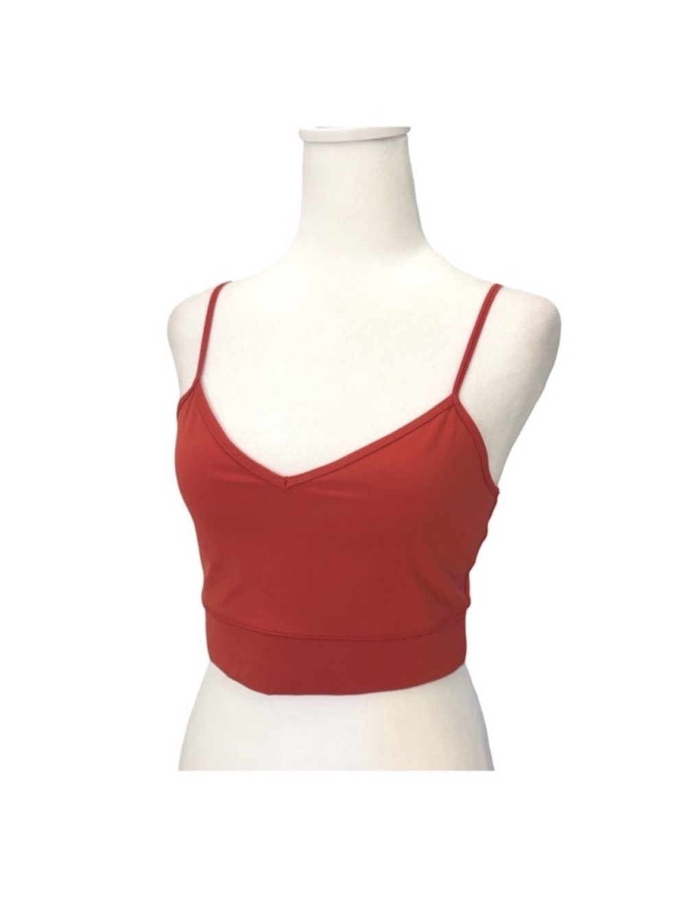 New Zara Bra